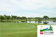 Bangpoo Golf & Sports