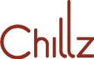 Chillz Restaurant