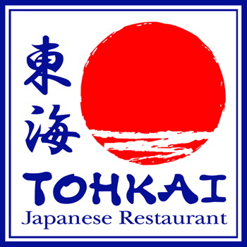 TOHKAI Japanese restaurant