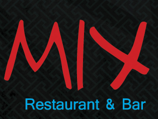 MIX Restaurant & Bar