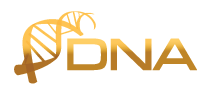 DNA Clinic