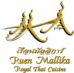 Ruen Mallika Royal Thai Cuisine