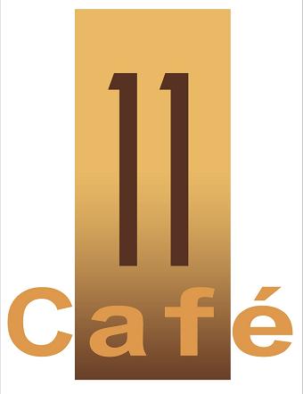 Cafe 11