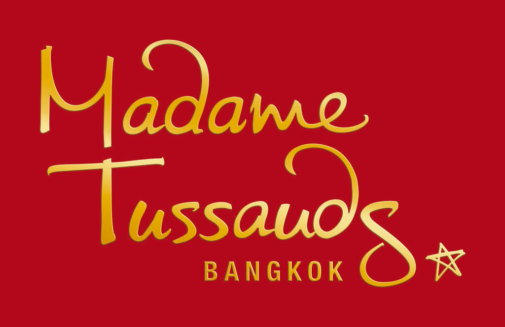 Madame Tussauds Bangkok