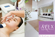 Apex Profound Beauty Clinic