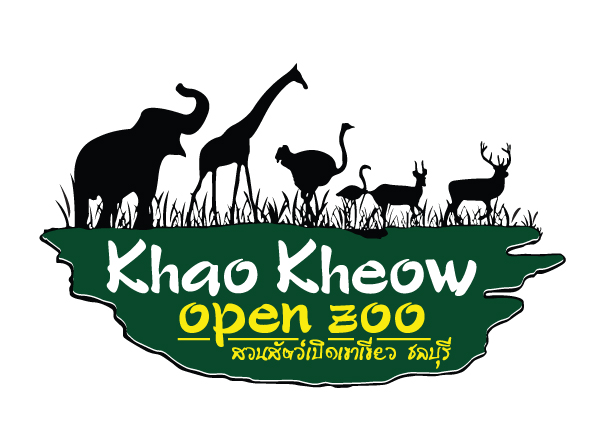 Khao Khew Open Zoo