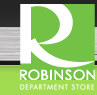 Robinson Sukhumvit Department Store